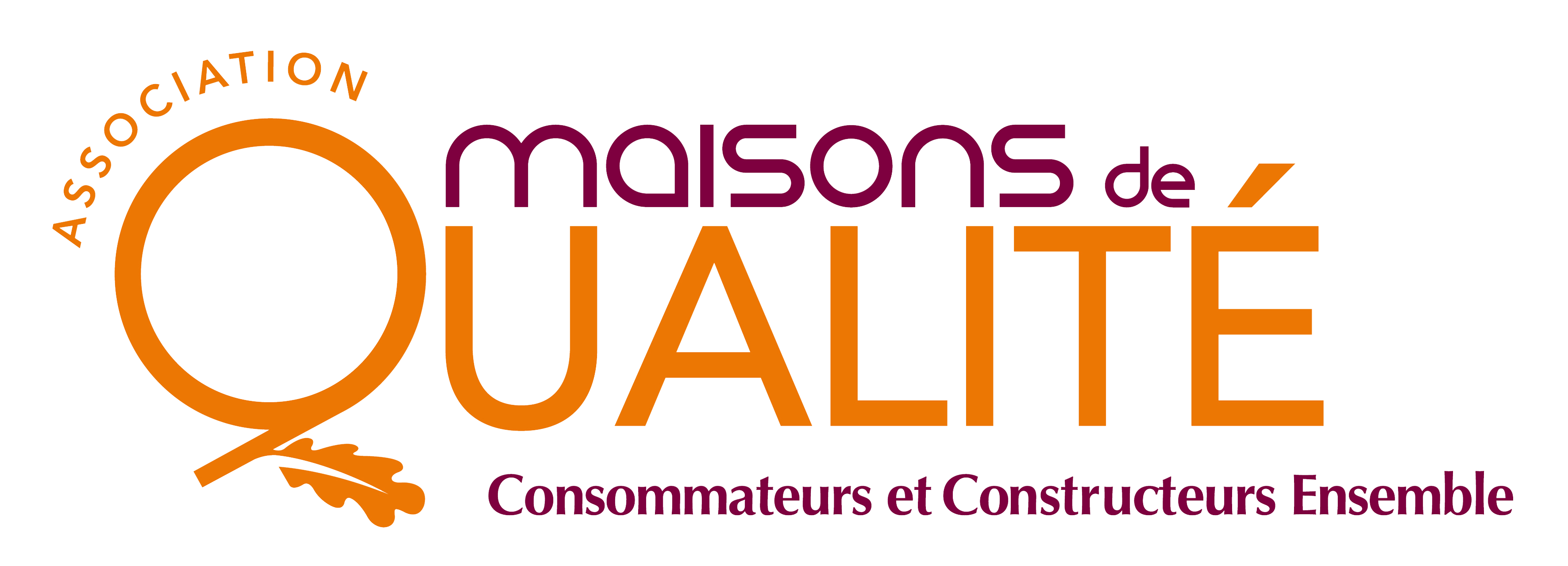 Maisons de Qualité